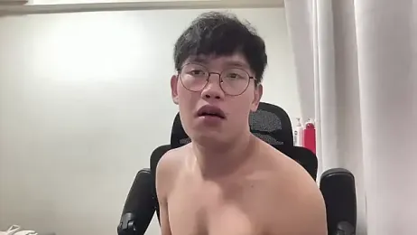 Passionatetwink2 webcam model stream image