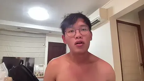 Passionatetwink2 webcam model stream image