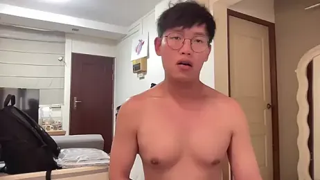 Passionatetwink2 webcam stripchat model stream image