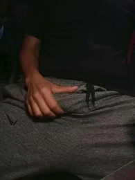 pablooooooo webcam model stream image