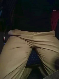 pablooooooo webcam model stream image