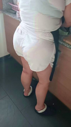 Esposos43 webcam cam4 model stream image