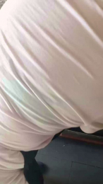 Esposos43 webcam model stream image