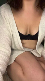 Anonyme_girl webcam model stream image
