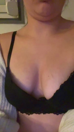 Anonyme_girl webcam model stream image