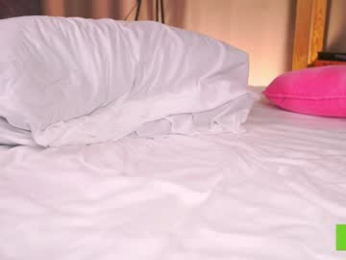 oki_dokie webcam model stream image