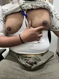 dick69lil webcam model stream image