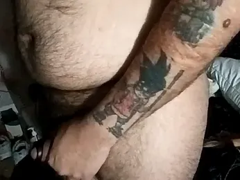 Scaeface01 webcam model stream image