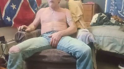 Punkie6669 webcam cam4 model stream image