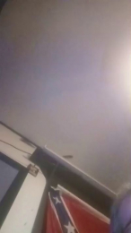 Punkie6669 webcam model stream image