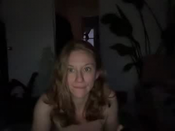 pretendlunch webcam model stream image