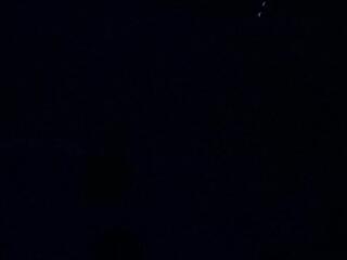 Sally Verda webcam model stream image