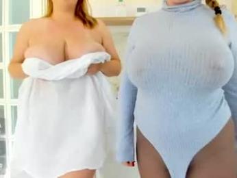 misteryland webcam model stream image