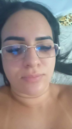 arissahot webcam model stream image