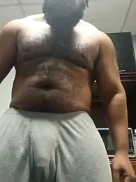 Longthickdick33 webcam model stream image