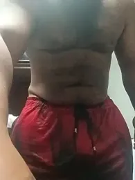 Longthickdick33 webcam model stream image