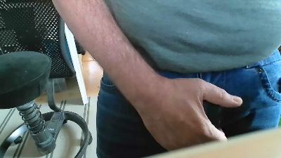 oldffm69 webcam model stream image