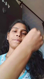 Karlasubfetish webcam model stream image