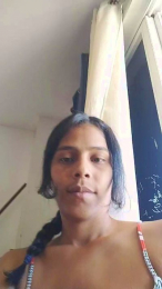 Karlasubfetish webcam cam4 model stream image