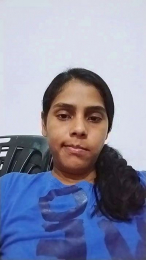 Karlasubfetish webcam model stream image