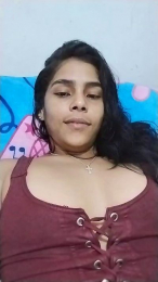 Karlasubfetish webcam model stream image