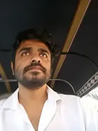 puneriboy32 webcam model stream image