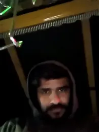 puneriboy32 webcam model stream image