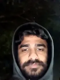 puneriboy32 webcam model stream image