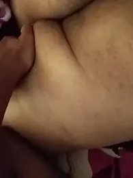 puneriboy32 webcam model stream image