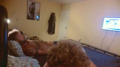 DUTCHTROUBLE webcam cam4 model stream image