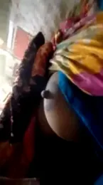 HotSexyBoudi webcam model stream image