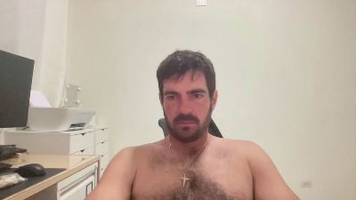 sisiprvs699 webcam model stream image