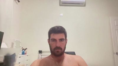 sisiprvs699 webcam model stream image