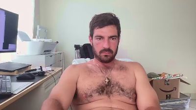 sisiprvs699 webcam model stream image