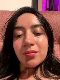 EmmyEvans1 webcam model stream image