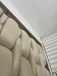 ALISSON_FOXXX1 webcam model stream image