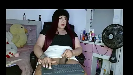 kim_hot69_ webcam model stream image