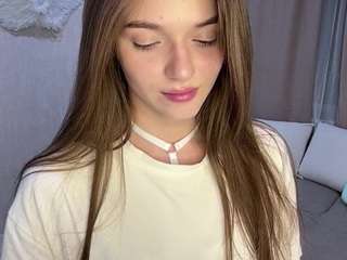 solbenito webcam model stream image