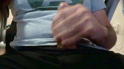 Destroyerz9 webcam model stream image