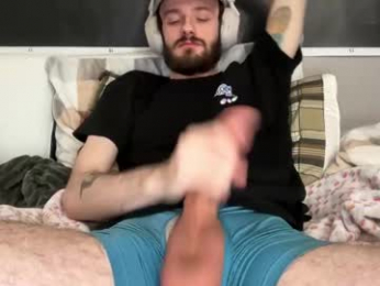 digbicknik webcam chaturbate model stream image