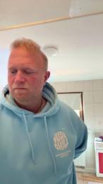 Lenny1983 webcam model stream image