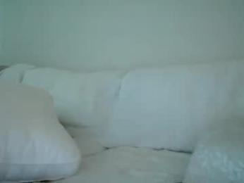 luh698171 webcam chaturbate model stream image