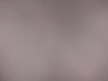 luh698171 webcam model stream image