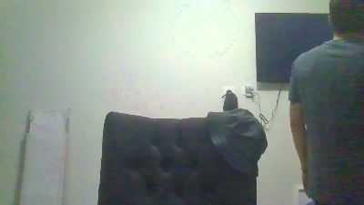 Harrypotter webcam model stream image