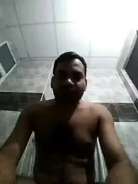 sexyadamsexy webcam model stream image