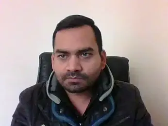 sexyadamsexy webcam model stream image