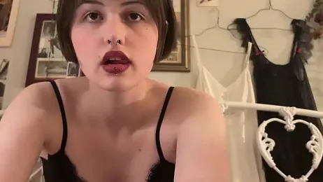 urbbydollxx webcam stripchat model stream image