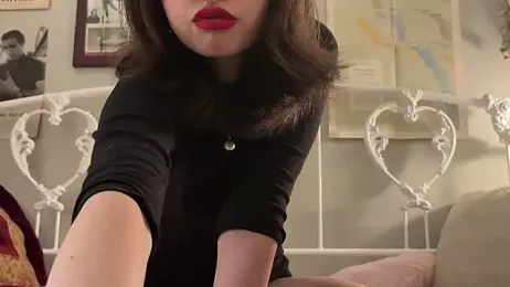 urbbydollxx webcam stripchat model stream image