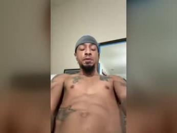 eandktoosexy webcam model stream image