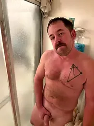 jubelale webcam model stream image